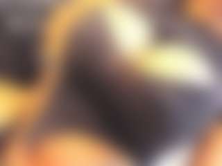 janestones's Live Sex Cam Show