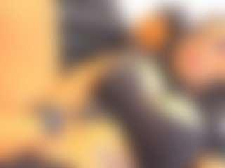 janestones's Live Sex Cam Show