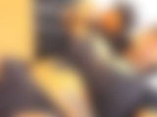 janestones's Live Sex Cam Show
