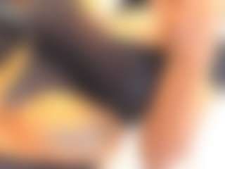 janestones's Live Sex Cam Show