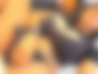 janestones's Live Sex Cam Show