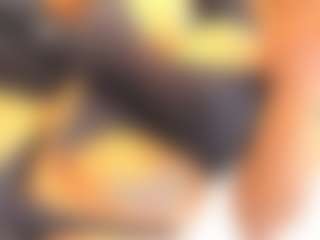 janestones's Live Sex Cam Show