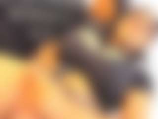janestones's Live Sex Cam Show