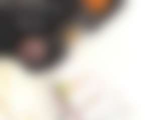 janestones's Live Sex Cam Show