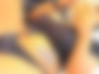janestones's Live Sex Cam Show