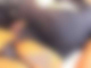 janestones's Live Sex Cam Show