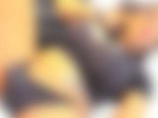 janestones's Live Sex Cam Show