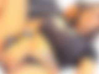 janestones's Live Sex Cam Show