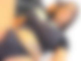 janestones's Live Sex Cam Show