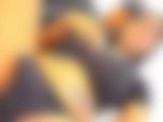 janestones's Live Sex Cam Show