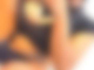janestones's Live Sex Cam Show
