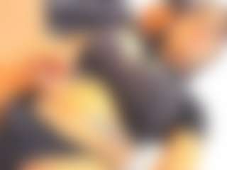 janestones's Live Sex Cam Show