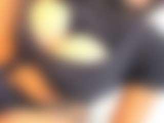 janestones's Live Sex Cam Show
