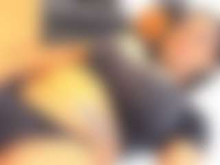 janestones's Live Sex Cam Show