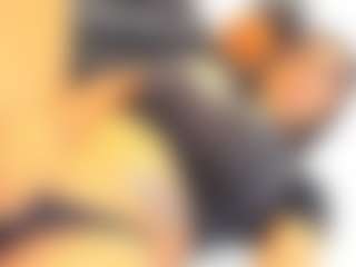 janestones's Live Sex Cam Show