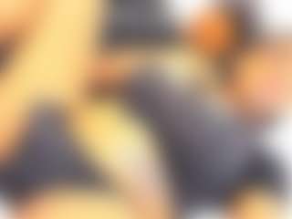 janestones's Live Sex Cam Show