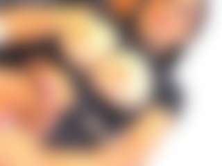 janestones's Live Sex Cam Show