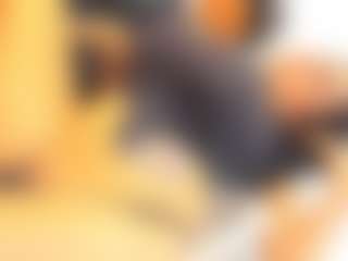 janestones's Live Sex Cam Show