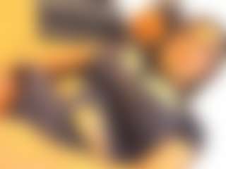 janestones's Live Sex Cam Show