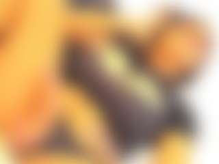 janestones's Live Sex Cam Show