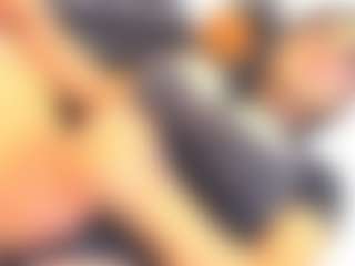 janestones's Live Sex Cam Show