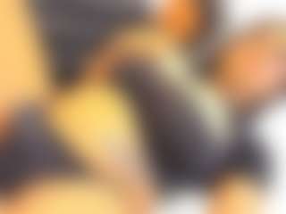 janestones's Live Sex Cam Show