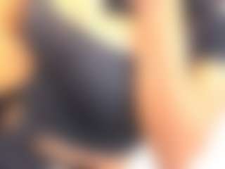 janestones's Live Sex Cam Show
