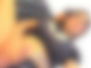 janestones's Live Sex Cam Show