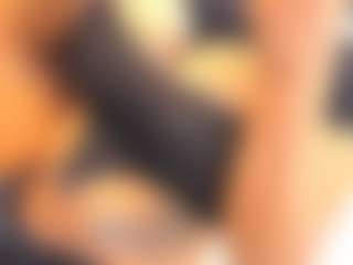 janestones's Live Sex Cam Show