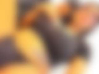 janestones's Live Sex Cam Show