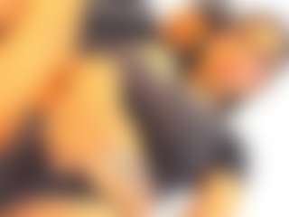 janestones's Live Sex Cam Show
