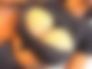 janestones's Live Sex Cam Show