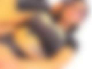 janestones's Live Sex Cam Show