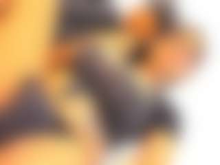 janestones's Live Sex Cam Show