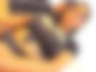 janestones's Live Sex Cam Show