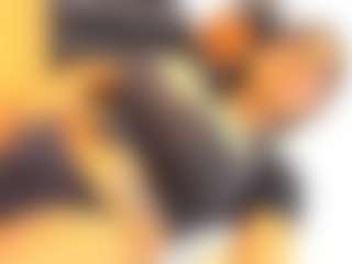 janestones's Live Sex Cam Show