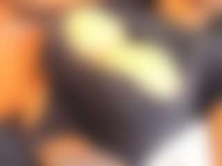 janestones's Live Sex Cam Show