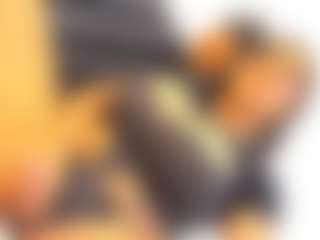 janestones's Live Sex Cam Show