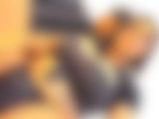 janestones's Live Sex Cam Show