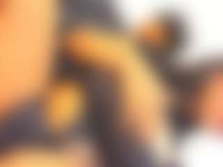 janestones's Live Sex Cam Show