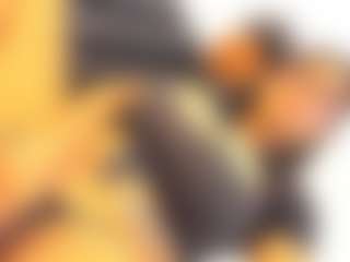 janestones's Live Sex Cam Show