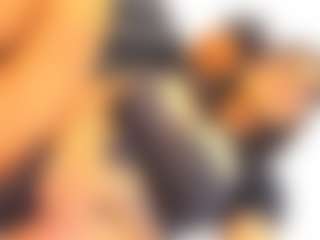 janestones's Live Sex Cam Show