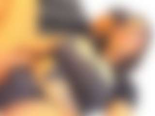janestones's Live Sex Cam Show