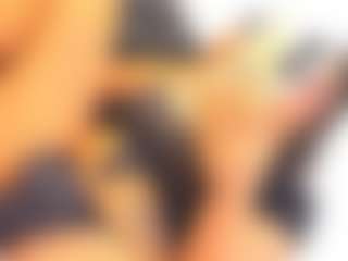 janestones's Live Sex Cam Show
