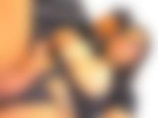 janestones's Live Sex Cam Show
