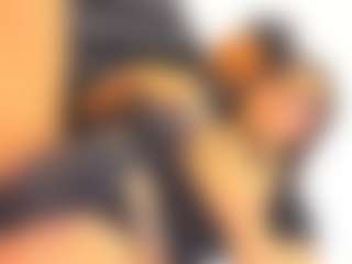 janestones's Live Sex Cam Show