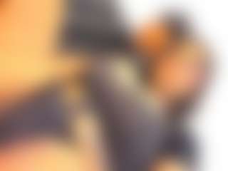janestones's Live Sex Cam Show