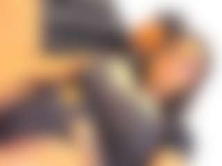 janestones's Live Sex Cam Show