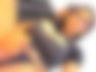 janestones's Live Sex Cam Show