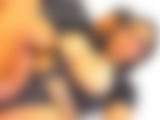 janestones's Live Sex Cam Show